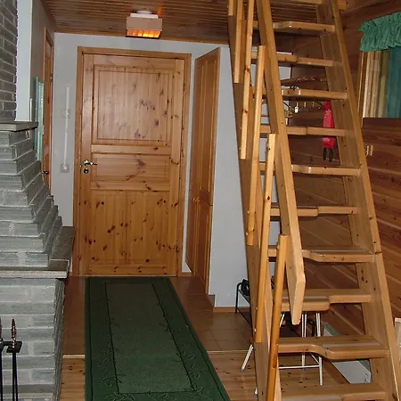 Yllaesriemu