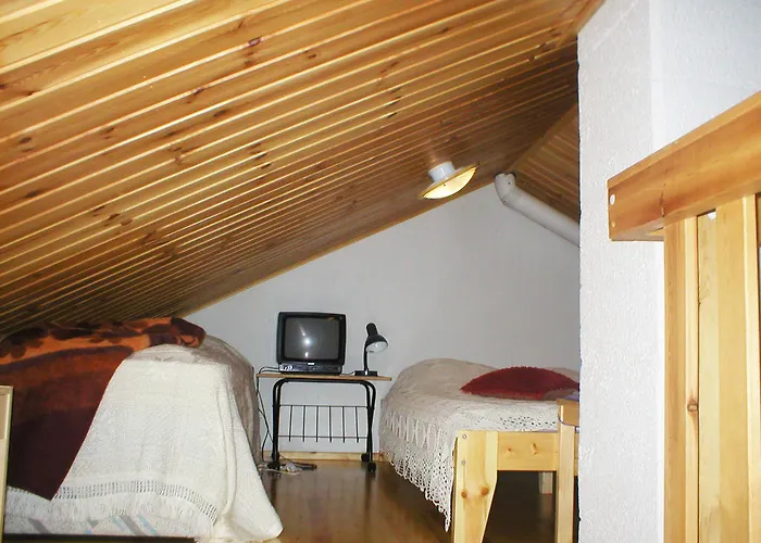 Yllaesriemu Äkäslompolo