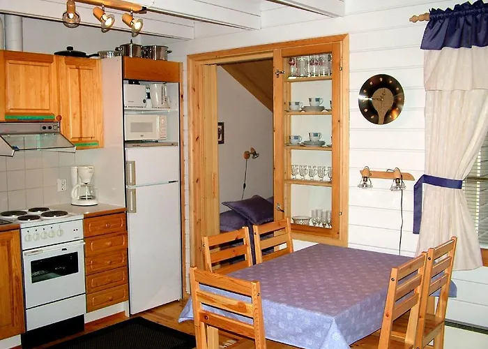 Yllaesriemu Äkäslompolo